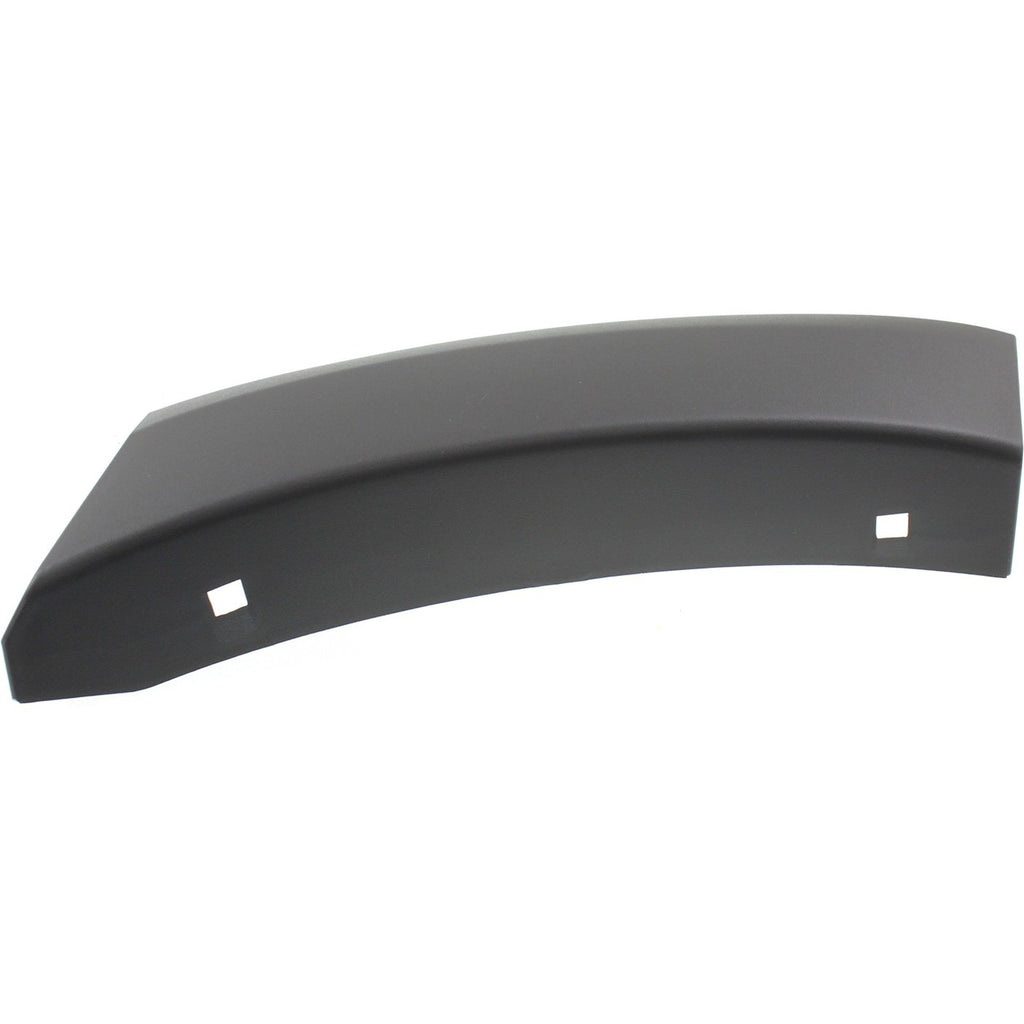 Quarter Panel Molding for Ford Expedition (Rear Right Side)