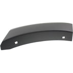 Quarter Panel Molding for Ford Expedition (Rear Right Side)