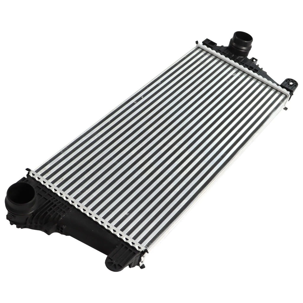 Intercooler Charge Air Cooler 84493634 for Chevy Malibu 2016–2021 1.5L