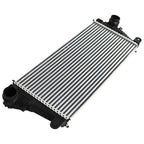 Intercooler Charge Air Cooler 84493634 for Chevy Malibu 2016–2021 1.5L