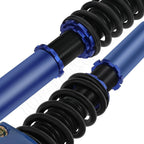 Coilovers for Lexus LS460 (2007–2016) RWD Suspension Kit