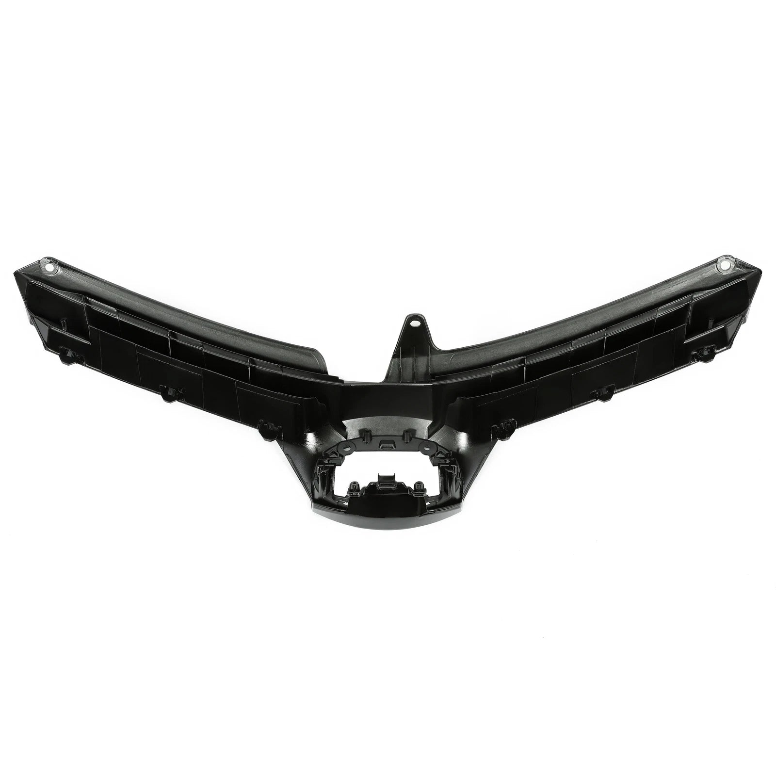 Front Grille Set for Toyota Corolla (2017-2019)
