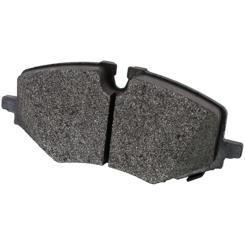 Front Brake Pads Set for Chevy Trailblazer, Buick Encore GX (2020–2021)
