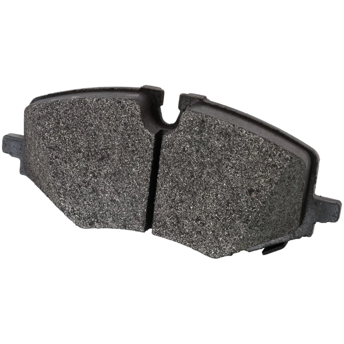 Front Brake Pads Set for Chevy Trailblazer, Buick Encore GX (2020–2021)