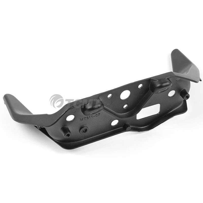 Upper Stay Fairing Bracket for Honda CBR600 F4i (2001–2006)