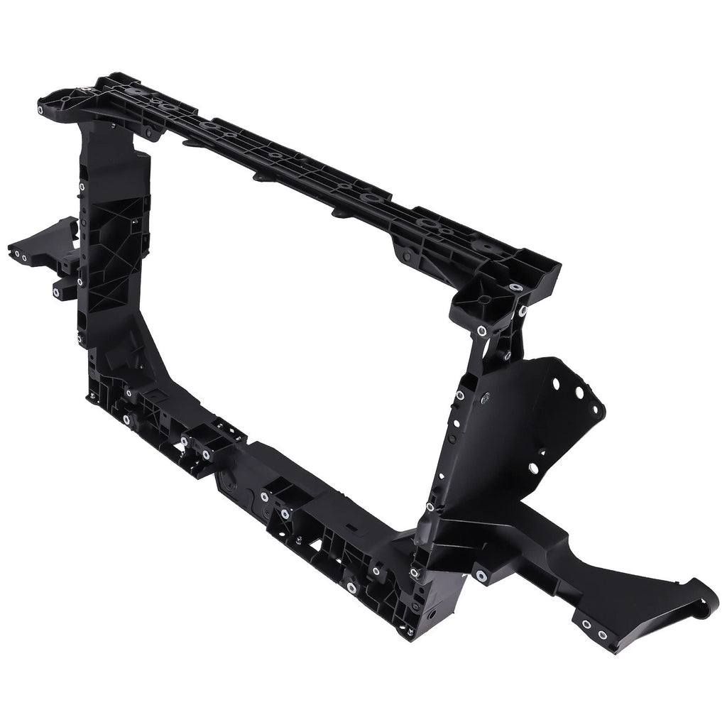 Front Radiator Support Bulkhead for Honda CR-V (2023–2024) 71410-3A0-A01