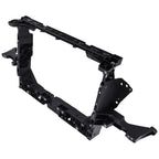 Front Radiator Support Bulkhead for Honda CR-V (2023–2024) 71410-3A0-A01