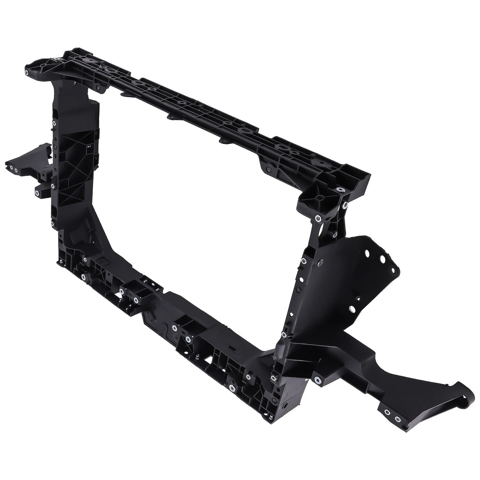 Front Radiator Support Bulkhead for Honda CR-V (2023–2024) 71410-3A0-A01