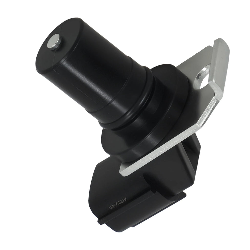 Transmission Input Speed Sensor for Mazda 3/5/6/Protege (1999–2013) FN01-21-550