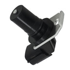 Transmission Input Speed Sensor for Mazda 3/5/6/Protege (1999–2013) FN01-21-550