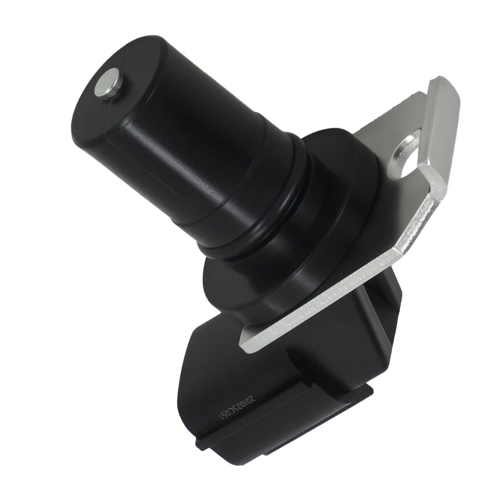 Transmission Input Speed Sensor for Mazda 3/5/6/Protege (1999–2013) FN01-21-550