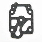 Membrane Set for Brush Cutter Trimmer BT3342, Shark M25