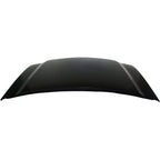 CAPA Certified Hood for Chevrolet Silverado 2500 HD (2005–2006)