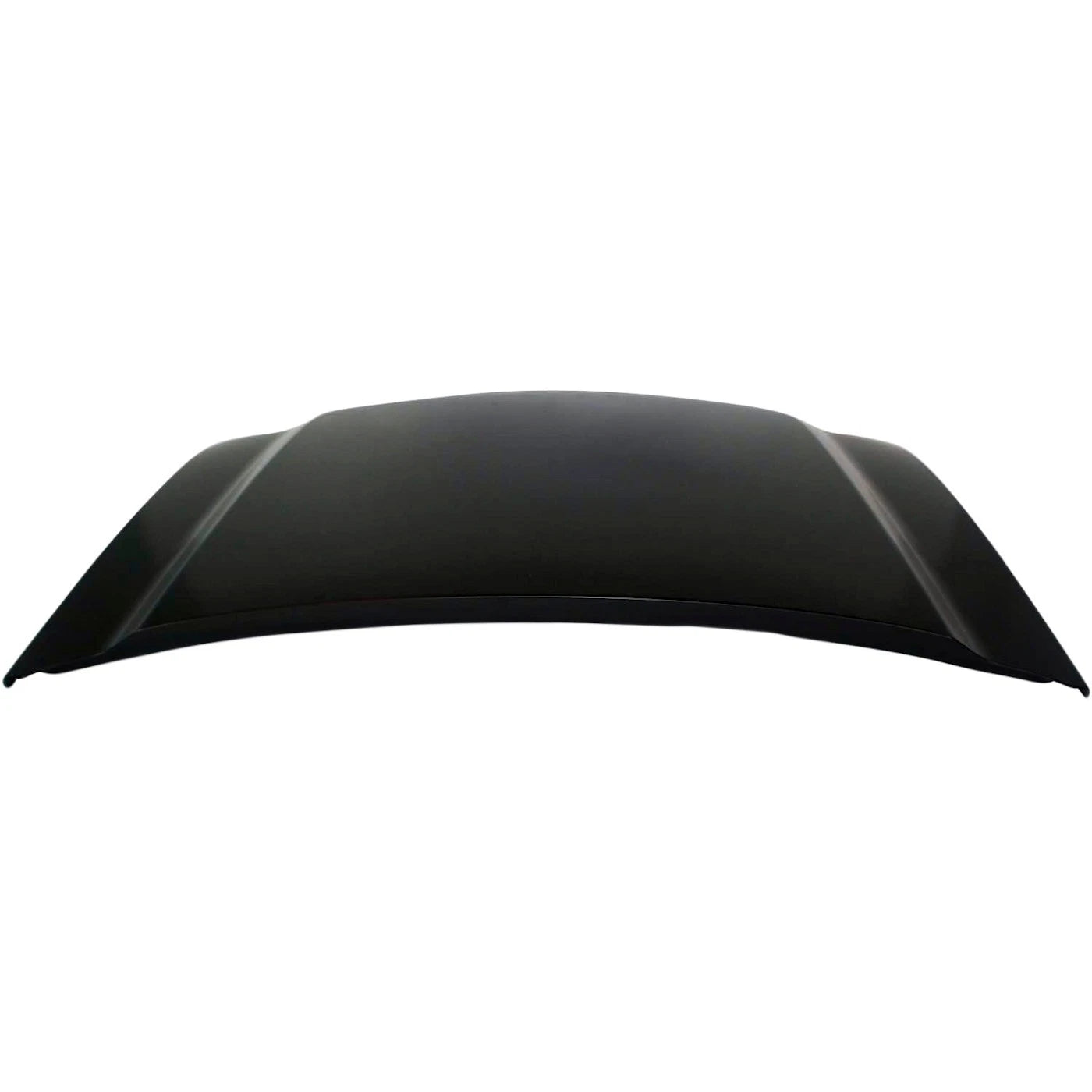 CAPA Certified Hood for Chevrolet Silverado 2500 HD (2005–2006)