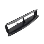 Radiator Center Air Duct Deflector for Land Rover Range Rover Sport (2023+)