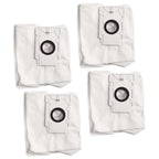 Replacement Dust Bags for EZVIZ Robots (2023–2023)