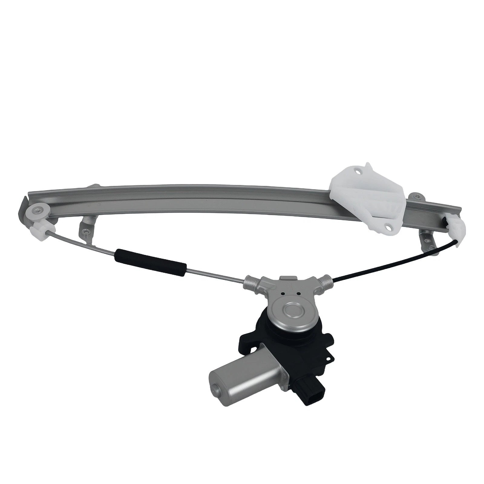Front Left Window Regulator Assembly for Subaru Outback (2015–2019)