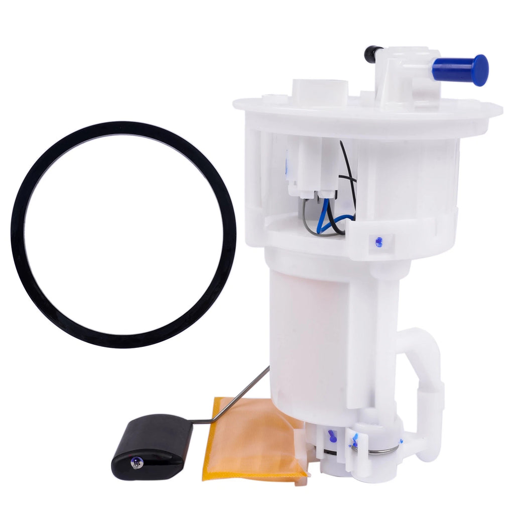 Fuel Pump Assembly for Hyundai Accent (2005-2010)