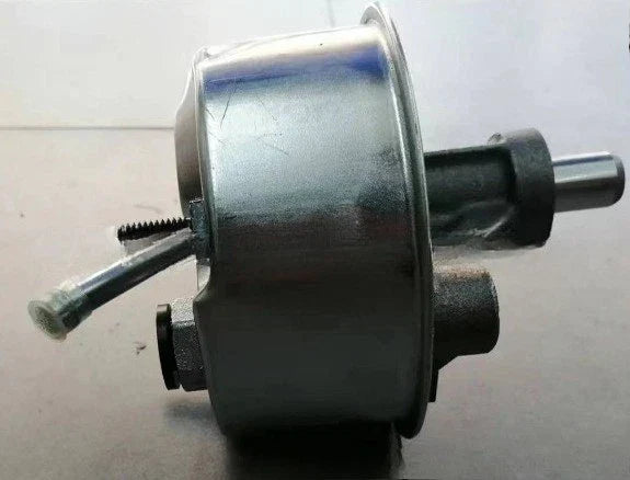 Power Steering Pump for Mercruiser Volvo OMC 4.3/5.7L