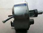 Power Steering Pump for Mercruiser Volvo OMC 4.3/5.7L