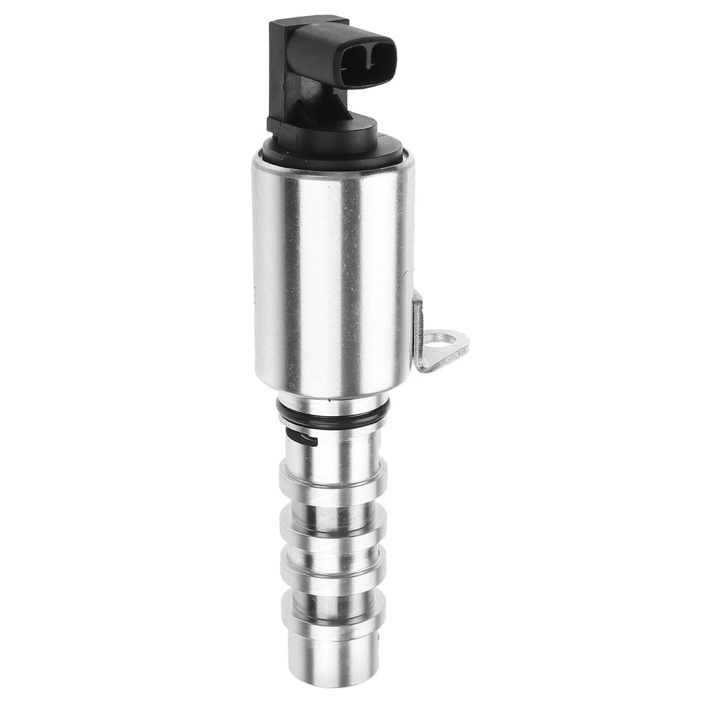 Variable Valve Timing Solenoid for Ford Fusion, Mercury Milan (2007–2009)