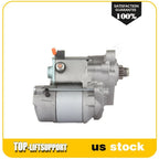 Starter for Toyota Tundra (2003)