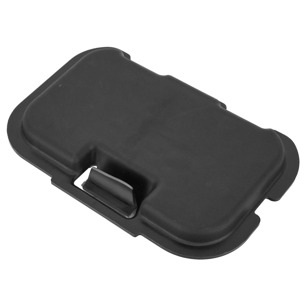 2 x Front Wheel Arch Liner Access Cover for 3 Series E90 E91 (2005���2012)