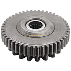 Starter Idle Gear for Polaris ATV Predator 50 (2007) Predator 90 (2001–2006) 0455258