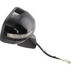 Heated Right Side Mirror for Honda Civic (2012–2013)