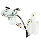 Fuel Pump Module + Sending Unit for Ford F250 F350 Super Duty (2008–2010)