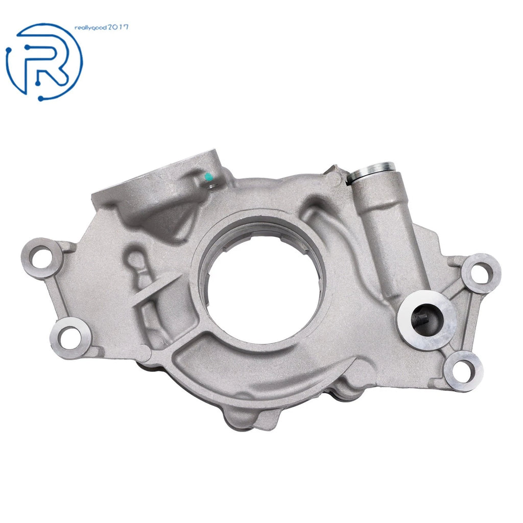 Timing Chain Kit M295, Oil Pump, Water Pump for Chevy Express (2007–2020)