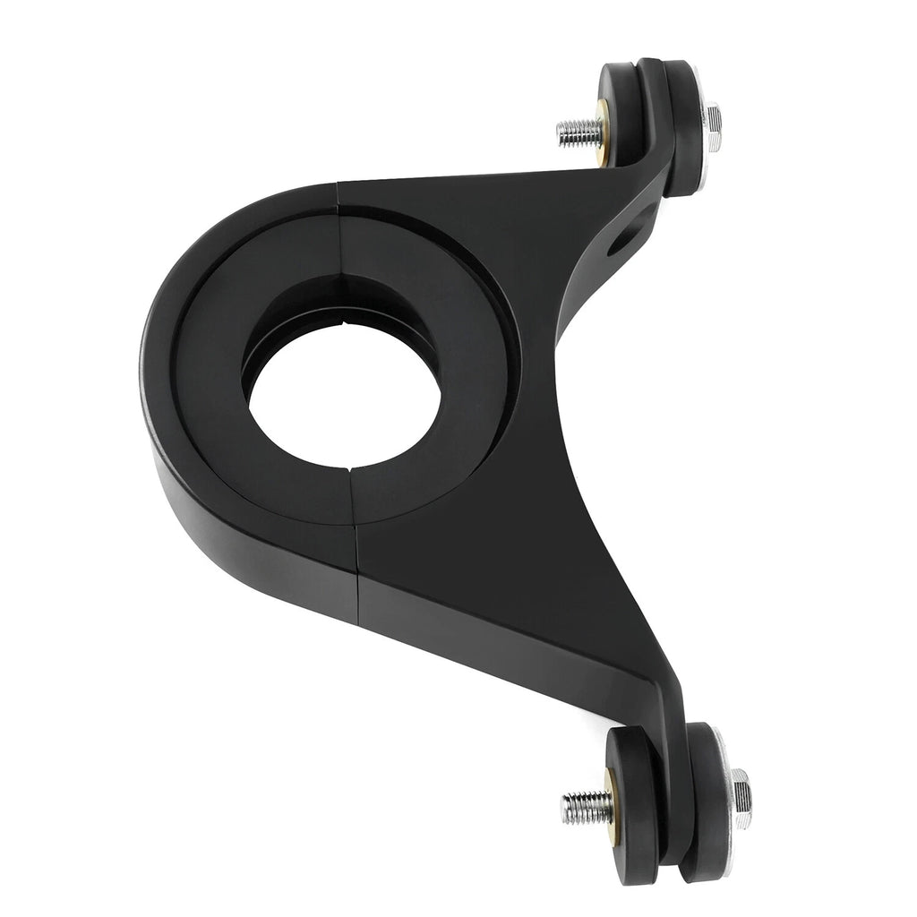 Driveshaft Center Support Bearing for Dodge Charger 300 (2005–2014)