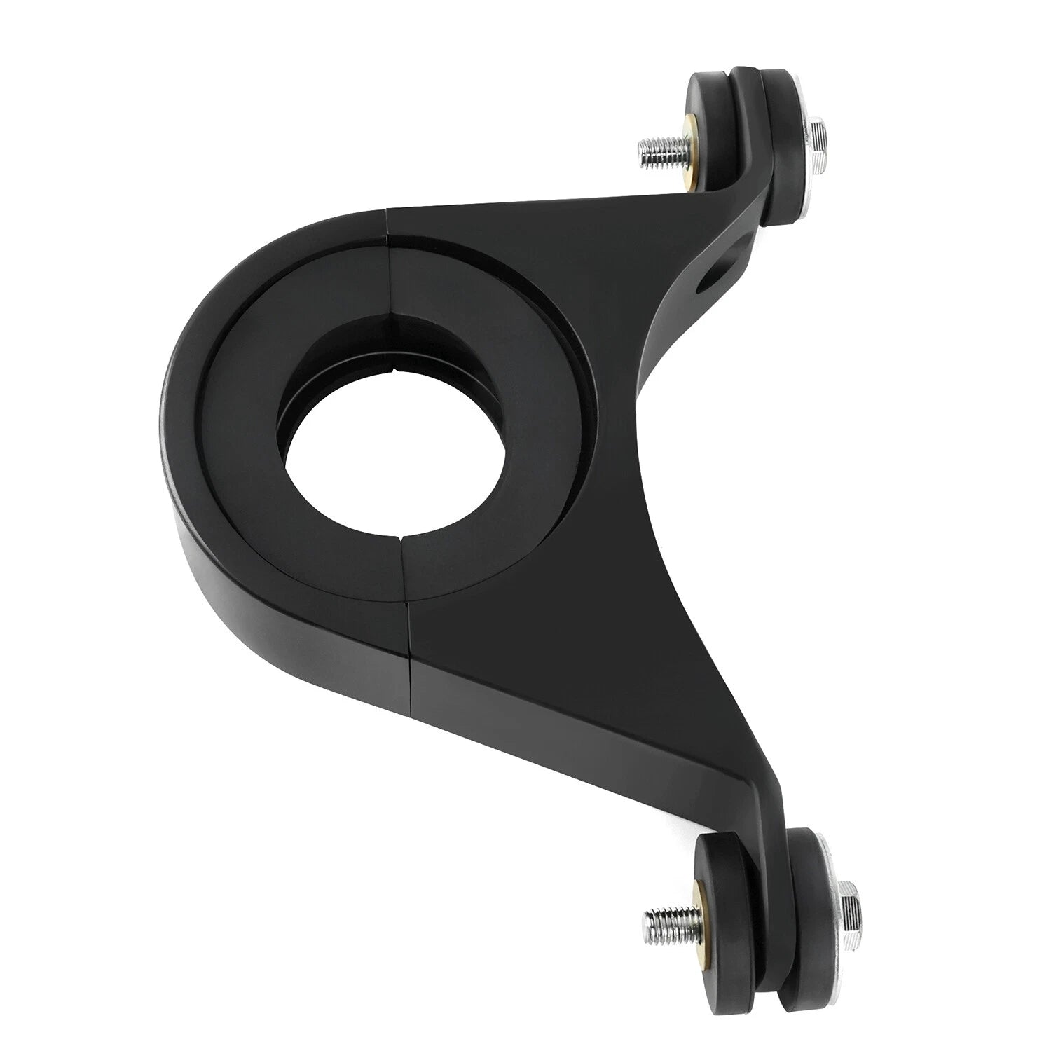 Driveshaft Center Support Bearing for Dodge Charger 300 (2005–2014)