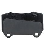Brake Disc and Pad Kit for Nissan 350Z (2006–2009) Front