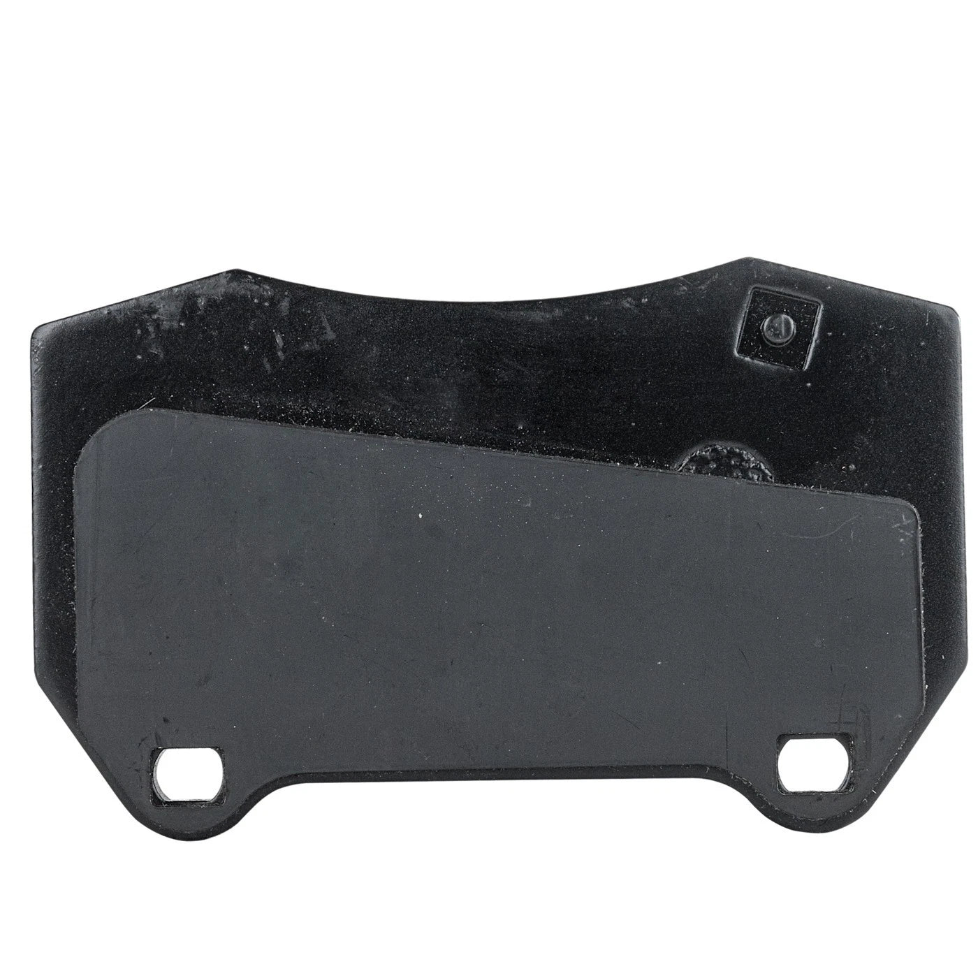 Brake Disc and Pad Kit for Nissan 350Z (2006–2009) Front
