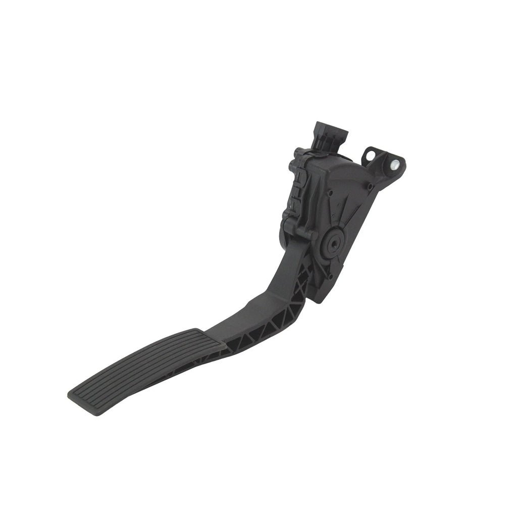Hella Accelerator Pedal Sensor for Chevrolet HHR (2006–2011) 933902741