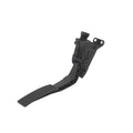 Hella Accelerator Pedal Sensor for Chevrolet HHR (2006–2011) 933902741