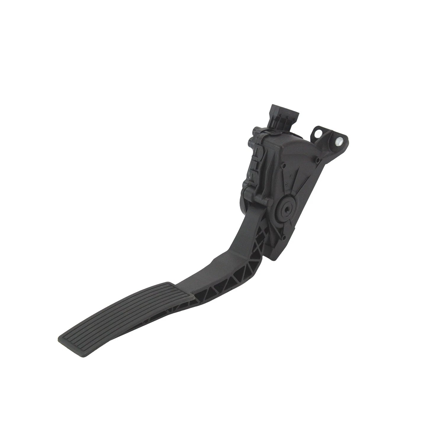 Hella Accelerator Pedal Sensor for Chevrolet HHR (2006–2011) 933902741