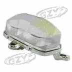 LED Tail Light Turn Signal for KAWASAKI NINJA ZX9R (1994-1997)