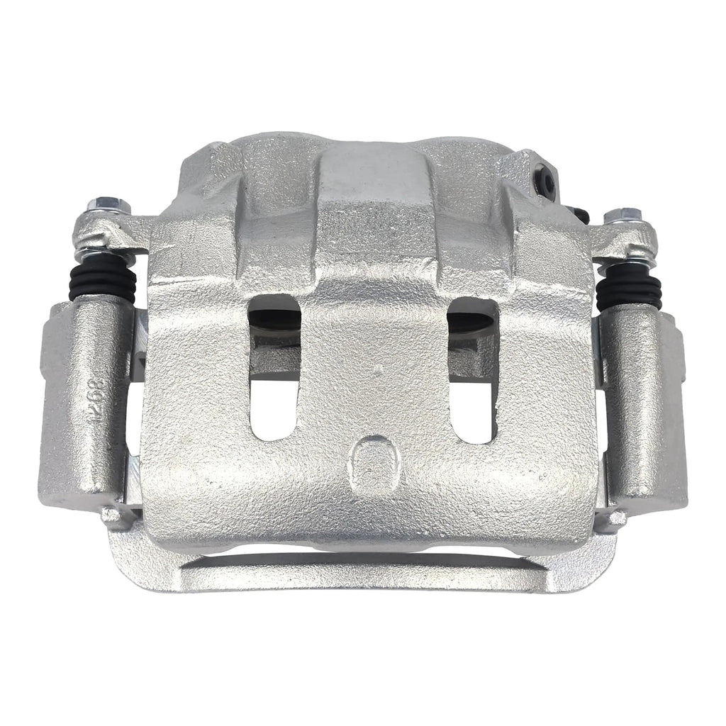 Front Right Brake Caliper for Ford Excursion F-250 (2000-2005)