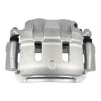 Front Right Brake Caliper for Ford Excursion F-250 (2000-2005)