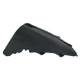 Dual Bubble Windshield for Yamaha YZF-R1 (2004–2014)