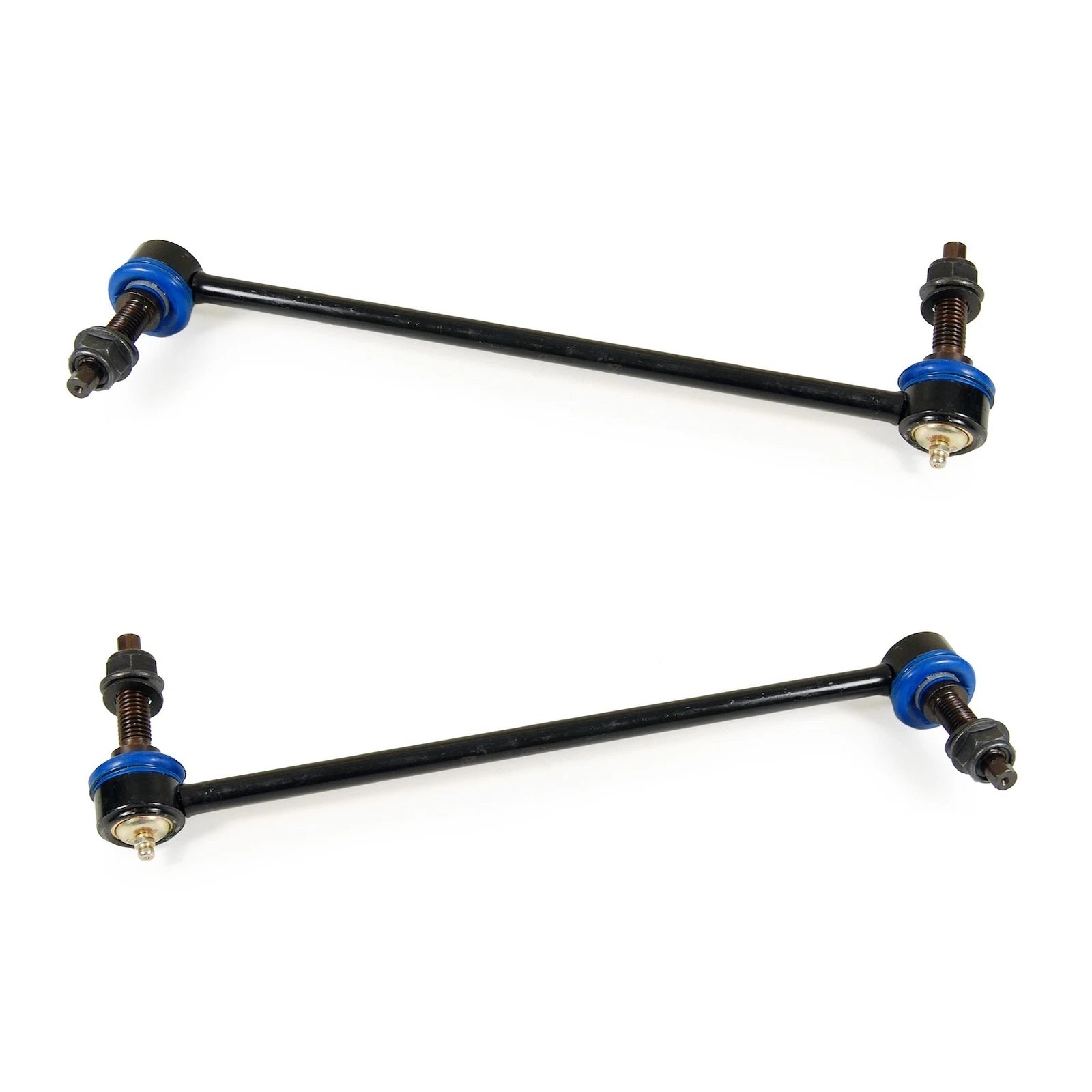 Set of 2 Front Stabilizer Bar Links for Ford Explorer (2013–2019)