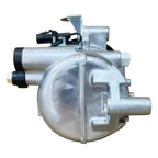 AC Compressor Replacement for Suzuki Lapin (2018-2019)