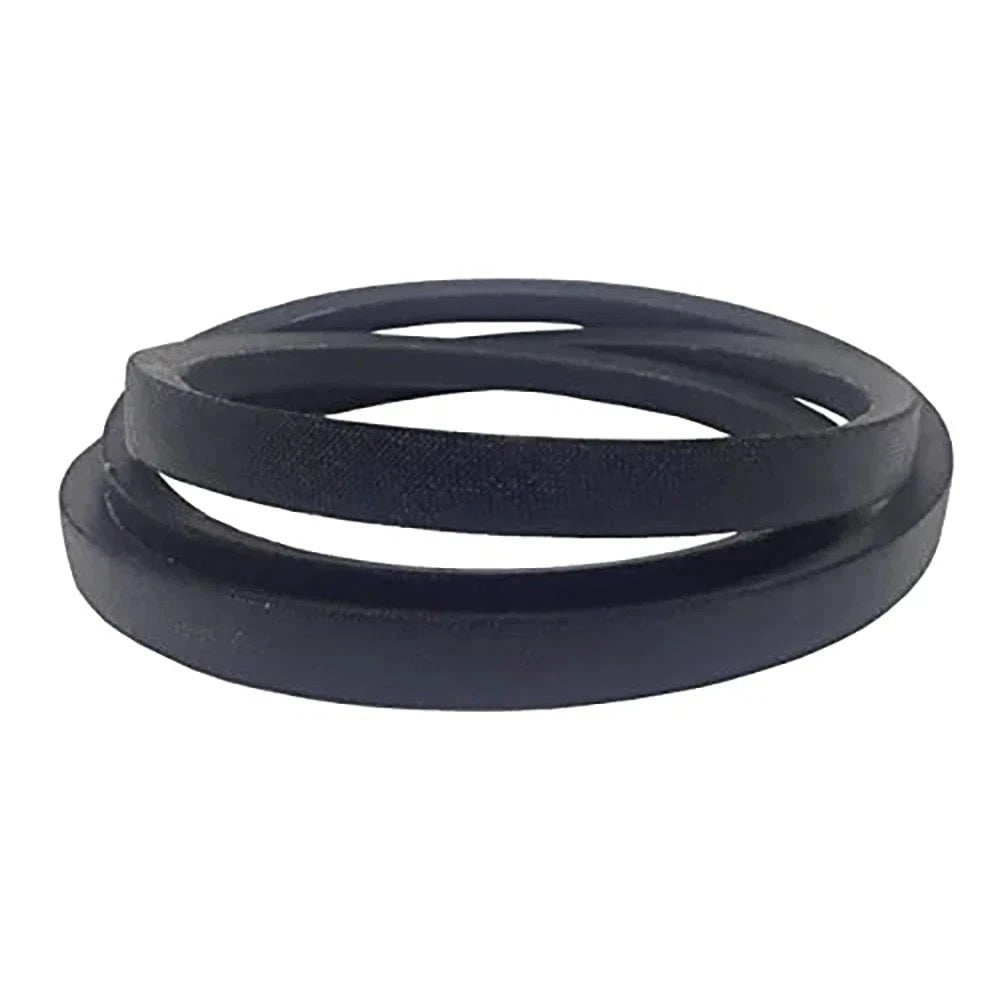 Clean Grain Elevator Belt for John Deere (Replaces H141167)