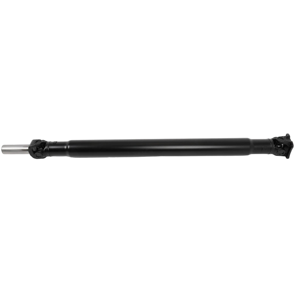 Rear Driveshaft Prop Shaft Assy for Dodge Ram 2500/3500 (2003–2007)
