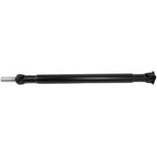 Rear Driveshaft Prop Shaft Assy for Dodge Ram 2500/3500 (2003–2007)