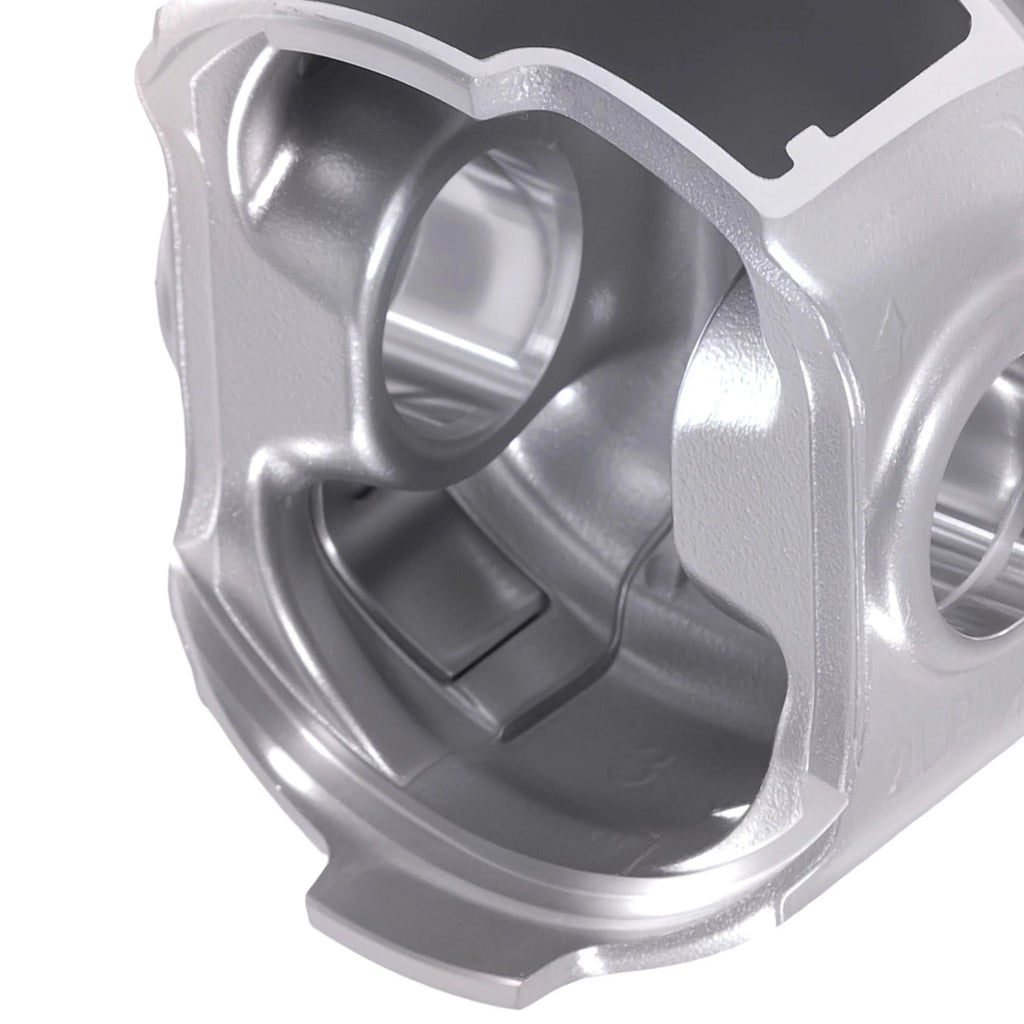 Oversize Piston Kit & Rings for Kubota D902 Engine (1998–2025)