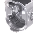 Oversize Piston Kit & Rings for Kubota D902 Engine (1998–2025)