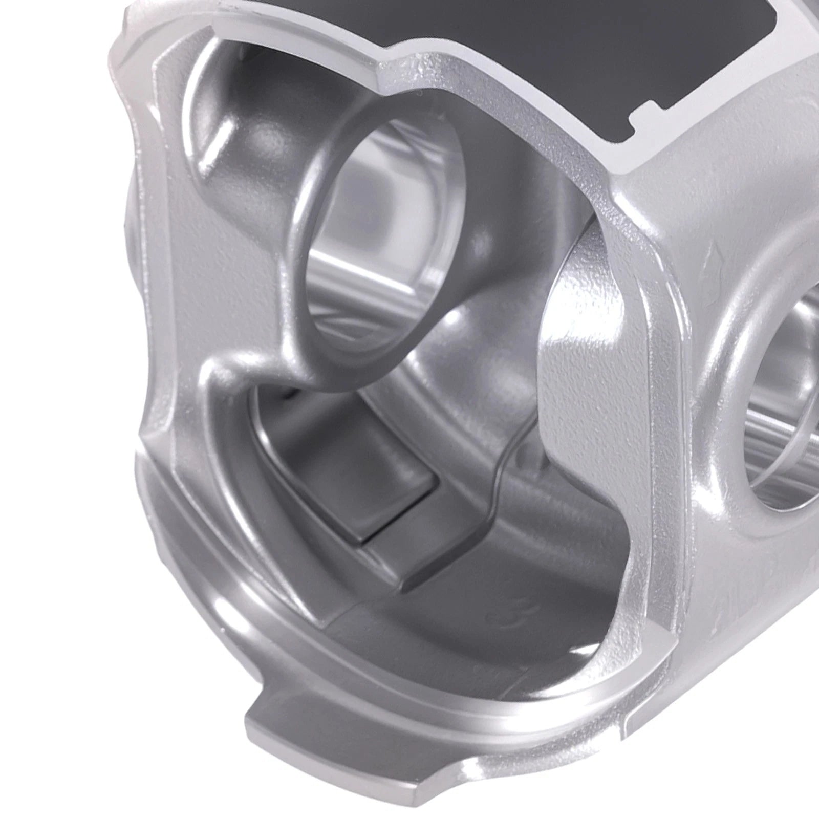 Oversize Piston Kit & Rings for Kubota D902 Engine (1998–2025)